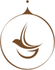site-logo